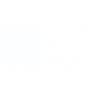 MASTER OF LINEN