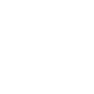 CERTIFIÉ GOTS - FAIRTRADE- FLOCERT - SA 8000