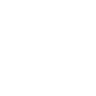 CERTIFIÉ GLOBAL RECYCLED STANDARD