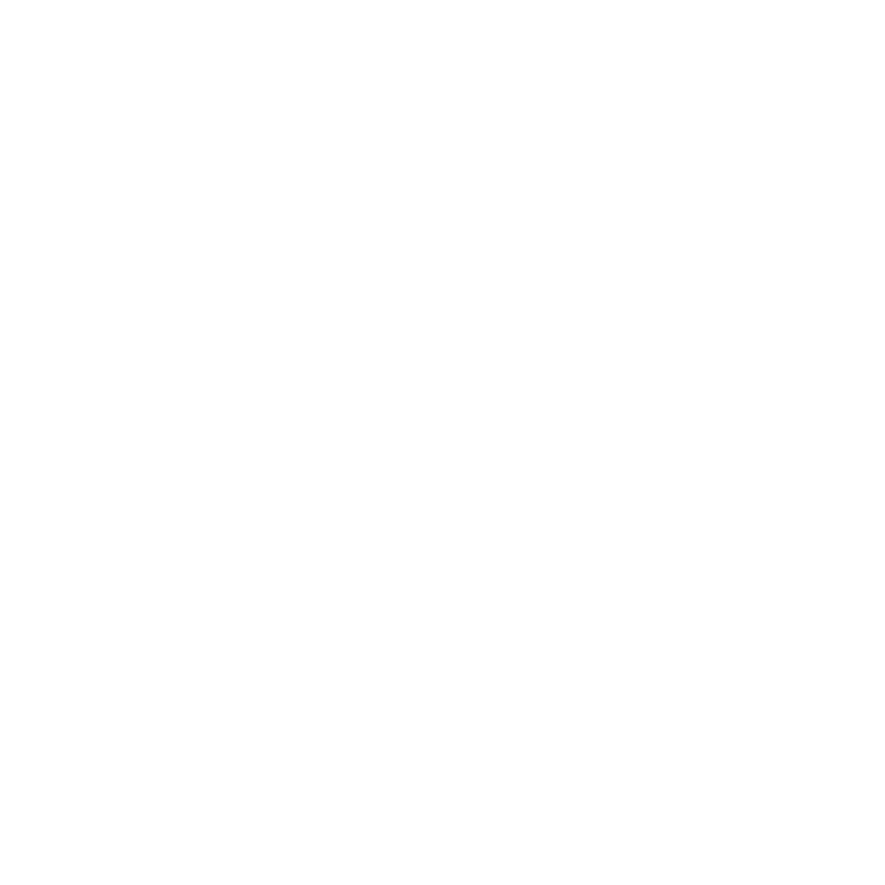 LENZING